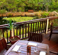Stay Margaret River - Lismore Accommodation