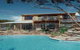Norseman Great Western Motel - thumb 0