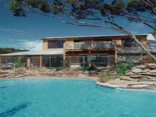 Norseman Great Western Motel - Lismore Accommodation 0