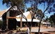 Norseman Great Western Motel - thumb 2