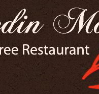 Merredin Motel and Gumtree Restaurant - Lismore Accommodation