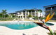 Pacific Marina Apartments - thumb 1
