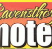 Ravensthorpe Motel - Lismore Accommodation