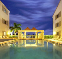 Ramada Hotel Hope Harbour - Lismore Accommodation