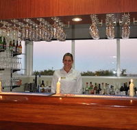 Best Western Hospitality Inn Esperance - Lismore Accommodation