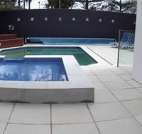 Northwind Apartments Holiday Mooloolaba - Lismore Accommodation