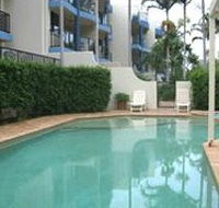 Spinnaker Quays - Lismore Accommodation