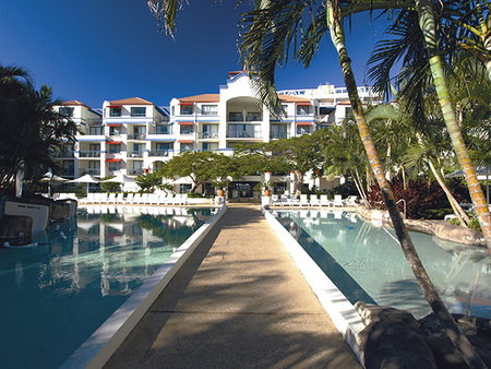 West Burleigh QLD Lismore Accommodation