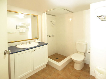 Oaks Calypso Plaza - Lismore Accommodation 4