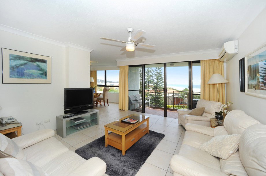Palm Beach QLD Lismore Accommodation