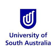 University of South Australia Students Housing Association Inc - Lismore Accommodation