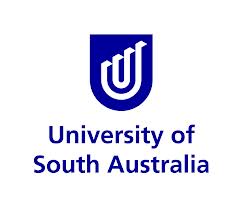 University Of South Australia Students Housing Association Inc - Lismore Accommodation 0