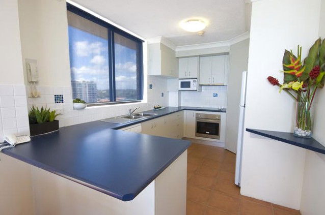 Cotton Tree QLD Lismore Accommodation