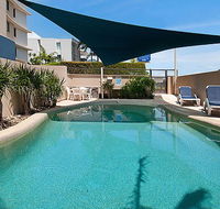 Windward Passage Golden Beach - Lismore Accommodation