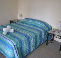 Maroochy Sands Holiday Units - Lismore Accommodation