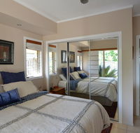 Hastings Cove Holiday Apartments - Lismore Accommodation