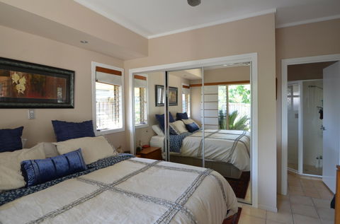 Hastings Cove Holiday Apartments - Lismore Accommodation 0