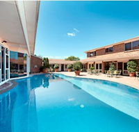 Ibis Styles Canberra Narrabundah - Lismore Accommodation