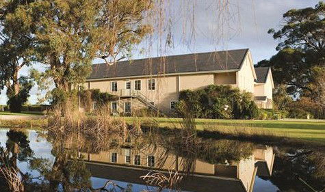  Lismore Accommodation
