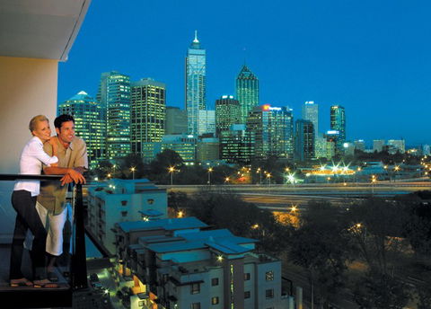 Mounts Bay Waters Apartments - Lismore Accommodation 3
