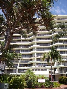 The Rocks Resort - Lismore Accommodation 3