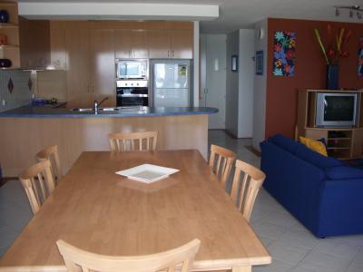 The Rocks Resort - Lismore Accommodation 6
