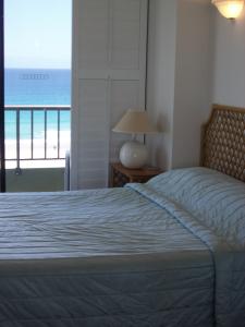 The Rocks Resort - Lismore Accommodation 7