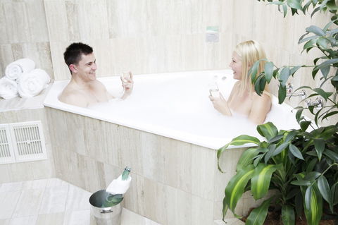 Rydges Capital Hill - Canberra - Lismore Accommodation 5