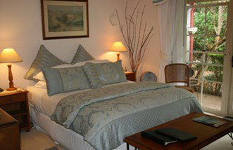Doonan QLD Lismore Accommodation
