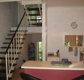 Bottlebrush Holiday Townhouses - Lismore Accommodation 6