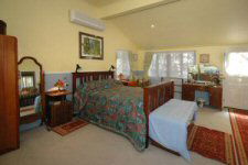 Tanawha QLD Lismore Accommodation