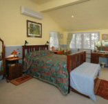 Main Creek Bower - Lismore Accommodation