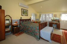 Main Creek Bower - Lismore Accommodation 0