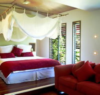 Villa Alba - Lismore Accommodation