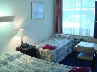 Ringwood East VIC Lismore Accommodation
