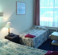 Motel Maroondah - Lismore Accommodation