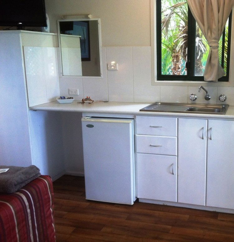  Lismore Accommodation