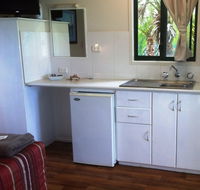 Kimberleyland Holiday Park - Lismore Accommodation