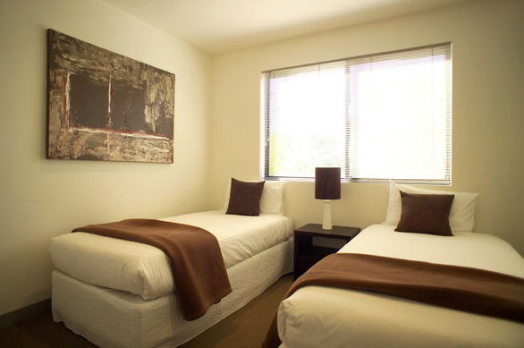  Lismore Accommodation