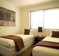 Quality Inn Colonial - Lismore Accommodation