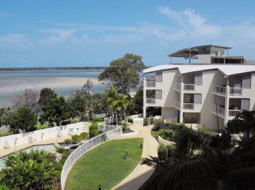 Golden Beach QLD Lismore Accommodation