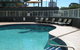 Beachfront Towers - thumb 7