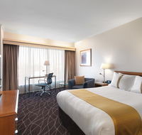 Holiday Inn Sydney Airport - Lismore Accommodation