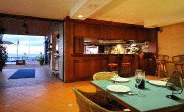 Whitsunday Terraces Resort - Lismore Accommodation 1