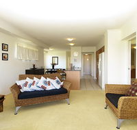 Oaks Seaforth Resort - Lismore Accommodation