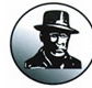 Ben Chifley Motor Inn - Lismore Accommodation