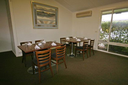 Red Cedars Motel - Lismore Accommodation 1