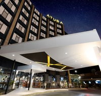 Atura Albury - Lismore Accommodation