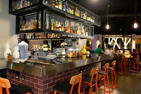 Atura Albury - Lismore Accommodation 5