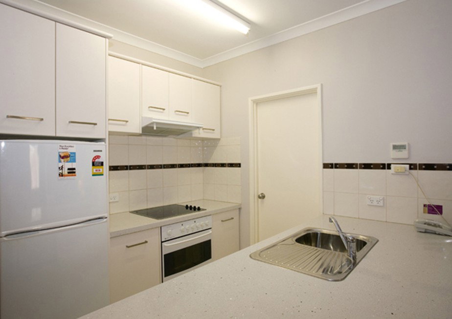 East Perth WA Lismore Accommodation